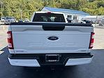 2023 Ford F-150 Super Cab 4x4 Pickup for sale #2946A - photo 6