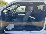 2023 Ford F-150 Super Cab 4x4 Pickup for sale #2946A - photo 9