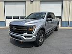 2021 Ford F-150 SuperCrew Cab 4x4 Pickup for sale #2949A - photo 1