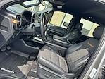 2021 Ford F-150 SuperCrew Cab 4x4 Pickup for sale #2949A - photo 11