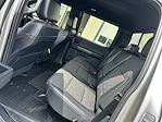 2021 Ford F-150 SuperCrew Cab 4x4 Pickup for sale #2949A - photo 12