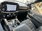 2021 Ford F-150 SuperCrew Cab 4x4 Pickup for sale #2949A - photo 13