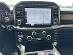 2021 Ford F-150 SuperCrew Cab 4x4 Pickup for sale #2949A - photo 14