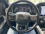 2021 Ford F-150 SuperCrew Cab 4x4 Pickup for sale #2949A - photo 16