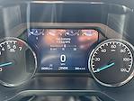 2021 Ford F-150 SuperCrew Cab 4x4 Pickup for sale #2949A - photo 17