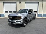 2021 Ford F-150 SuperCrew Cab 4x4 Pickup for sale #2949A - photo 3