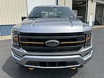 2021 Ford F-150 SuperCrew Cab 4x4 Pickup for sale #2949A - photo 4