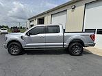 2021 Ford F-150 SuperCrew Cab 4x4 Pickup for sale #2949A - photo 5