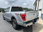 2021 Ford F-150 SuperCrew Cab 4x4 Pickup for sale #2949A - photo 2