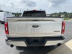2021 Ford F-150 SuperCrew Cab 4x4 Pickup for sale #2949A - photo 6