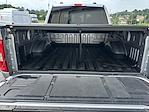 2021 Ford F-150 SuperCrew Cab 4x4 Pickup for sale #2949A - photo 7