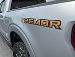 2021 Ford F-150 SuperCrew Cab 4x4 Pickup for sale #2949A - photo 8
