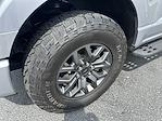 2021 Ford F-150 SuperCrew Cab 4x4 Pickup for sale #2949A - photo 9