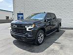 2024 Chevrolet Silverado 1500 Crew Cab 4x4 Pickup for sale #2957A1 - photo 1