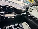 2024 Chevrolet Silverado 1500 Crew Cab 4x4 Pickup for sale #2957A1 - photo 10