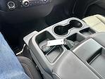 2024 Chevrolet Silverado 1500 Crew Cab 4x4 Pickup for sale #2957A1 - photo 12