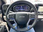 2024 Chevrolet Silverado 1500 Crew Cab 4x4 Pickup for sale #2957A1 - photo 13