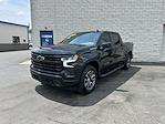 2024 Chevrolet Silverado 1500 Crew Cab 4x4 Pickup for sale #2957A1 - photo 3