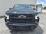 2024 Chevrolet Silverado 1500 Crew Cab 4x4 Pickup for sale #2957A1 - photo 4