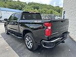 2024 Chevrolet Silverado 1500 Crew Cab 4x4 Pickup for sale #2957A1 - photo 2