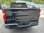 2024 Chevrolet Silverado 1500 Crew Cab 4x4 Pickup for sale #2957A1 - photo 5