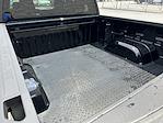 2024 Chevrolet Silverado 1500 Crew Cab 4x4 Pickup for sale #2957A1 - photo 6
