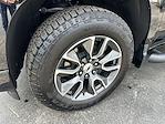 2024 Chevrolet Silverado 1500 Crew Cab 4x4 Pickup for sale #2957A1 - photo 7