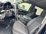 2024 Chevrolet Silverado 1500 Crew Cab 4x4 Pickup for sale #2957A1 - photo 8