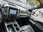 2017 Ford F-250 Crew Cab 4x4 Pickup for sale #2997A - photo 11
