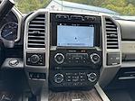2017 Ford F-250 Crew Cab 4x4 Pickup for sale #2997A - photo 12
