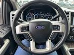 2017 Ford F-250 Crew Cab 4x4 Pickup for sale #2997A - photo 14