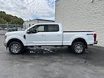2017 Ford F-250 Crew Cab 4x4 Pickup for sale #2997A - photo 5