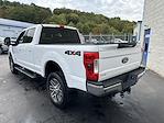 2017 Ford F-250 Crew Cab 4x4 Pickup for sale #2997A - photo 2