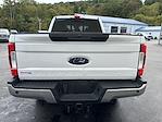 2017 Ford F-250 Crew Cab 4x4 Pickup for sale #2997A - photo 6