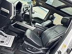 2017 Ford F-250 Crew Cab 4x4 Pickup for sale #2997A - photo 8