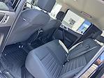 2021 Ford Ranger SuperCrew Cab 4x4 Pickup for sale #3004A - photo 10