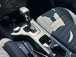 2021 Ford Ranger SuperCrew Cab 4x4 Pickup for sale #3004A - photo 13
