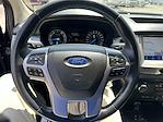 2021 Ford Ranger SuperCrew Cab 4x4 Pickup for sale #3004A - photo 14