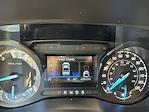 2021 Ford Ranger SuperCrew Cab 4x4 Pickup for sale #3004A - photo 15