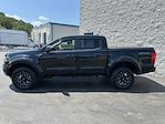2021 Ford Ranger SuperCrew Cab 4x4 Pickup for sale #3004A - photo 5