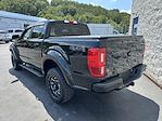 2021 Ford Ranger SuperCrew Cab 4x4 Pickup for sale #3004A - photo 2