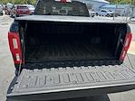 2021 Ford Ranger SuperCrew Cab 4x4 Pickup for sale #3004A - photo 7