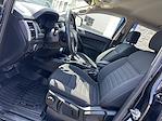 2021 Ford Ranger SuperCrew Cab 4x4 Pickup for sale #3004A - photo 9