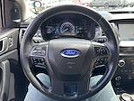2019 Ford Ranger SuperCrew Cab 4x4 Pickup for sale #3013A - photo 9