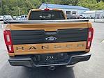 2019 Ford Ranger SuperCrew Cab 4x4 Pickup for sale #3013A - photo 12