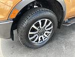 2019 Ford Ranger SuperCrew Cab 4x4 Pickup for sale #3013A - photo 14