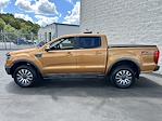 2019 Ford Ranger SuperCrew Cab 4x4 Pickup for sale #3013A - photo 4