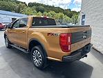 2019 Ford Ranger SuperCrew Cab 4x4 Pickup for sale #3013A - photo 2