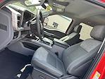 2024 Ford F-350 Crew Cab DRW 4x4 Pickup for sale #3017A - photo 10