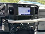 2024 Ford F-350 Crew Cab DRW 4x4 Pickup for sale #3017A - photo 13